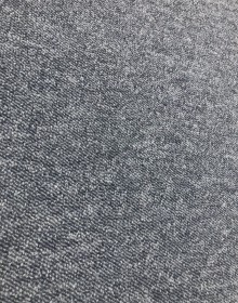 Ковралін петлевий Condor Extreme 74 ab - высокое качество по лучшей цене в Украине.